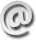 Pictogramme Email