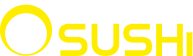 Logo Saké Sushi à Labège