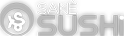 Sake Sushi Restaurant Labege Logo